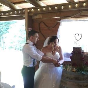 Meet your Posher, Gage